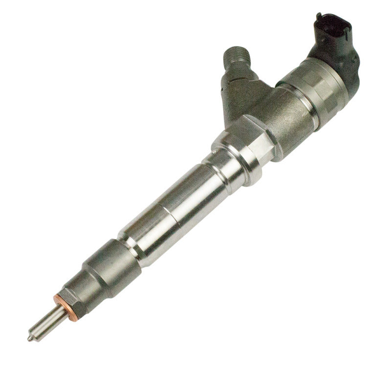 BD Diesel 06-07 Chevy Duramax LBZ CR Injector Stage 2 - 43 Percentage / 90HP - Single 1716611