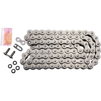 PARTS UNLIMITED 520 PX Series - Drive Chain - 110 Links 1223-2033