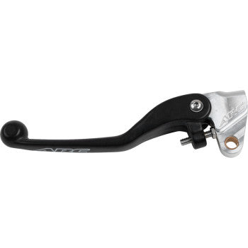 ARC Clutch Lever - Forged - Composite CL-315-C