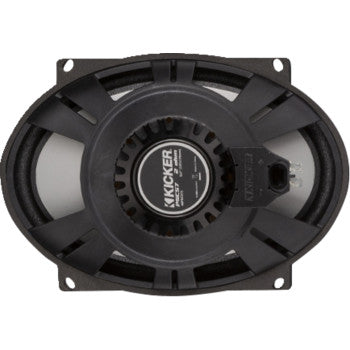 KICKER speaker 5' x 7" 4 ohm 48PSC574