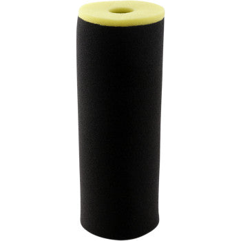 EMGO Air Filter - Yamaha 12-95820