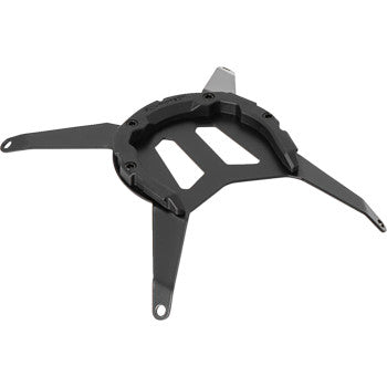 SW-MOTECH PRO Tank Ring - BMW G650 '11-'15 TRT.00.787.20500/B