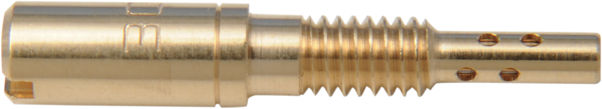 EBC Pilot Jet EBC224-37.5