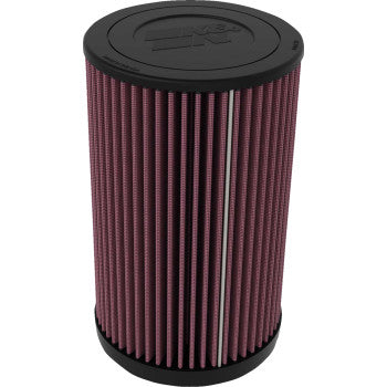 K & N Replacement High-Flow Air Filter - Polaris RZR Pro 2022-2023 PL-1922
