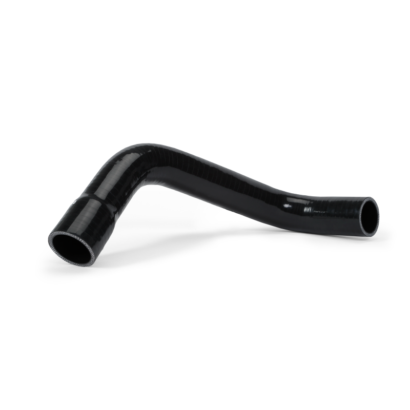 Mishimoto 68-77 Chevrolet El Camino 400/454 Silicone Lower Radiator Hose MMHOSE-GM-16L