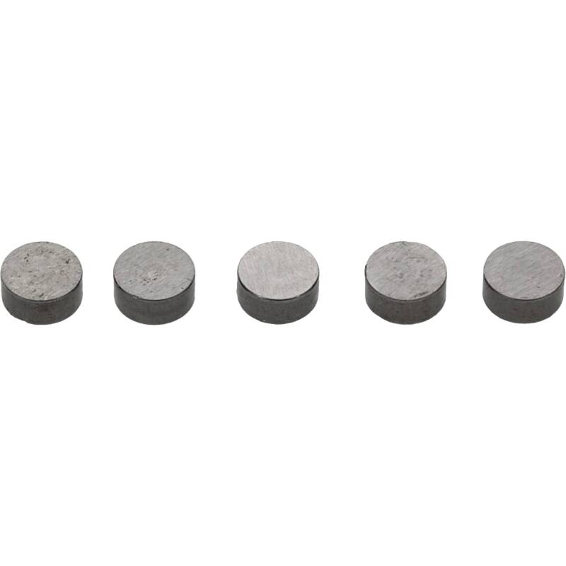 Hot Cams Shim Kits 5PK748325