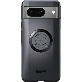 SP CONNECT Case - SPC+ - Google Pixel 8 52672