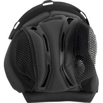 Z1R Road Maxx 2.0 Liner - Black - 2XL 0134-3604