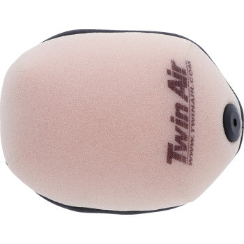 TWIN AIR Standard Air Filter - Kawasaki KX450 2024 151129FR