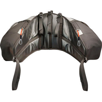 GIANT LOOP QuickLoop Security Cable - 84" QL84