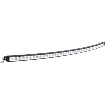 Vision X Light Bar - XPL - 54" - LED - Curved 2554717