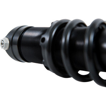 OHLINS Shock Absorber - 12" - STX36 Blackline (HD761) HD 761