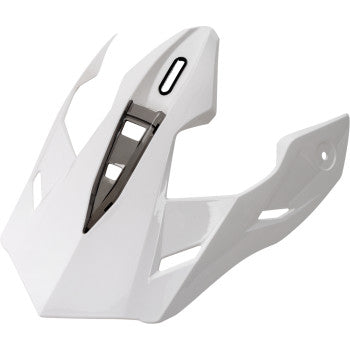 Z1R Range 2.0 Peak - White 0133-1675