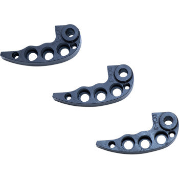 DYNOJET Clutch Kit - RZR XP Turbo 2017-2020 19-DCK6