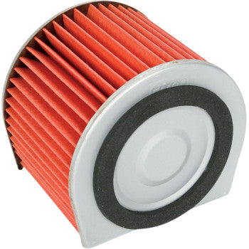 EMGO Air Filter - Honda 12-43940