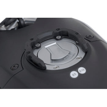 SW-MOTECH PRO Tank Ring - BMW/Moto Guzzi/Triumph '98-'24 TRT.00.787.16100/B