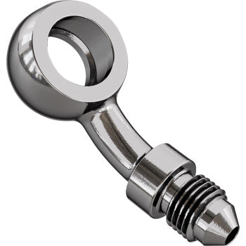 GOODRIDGE Banjo Adaptor - 35° - 12 mm - Stainless Steel P593-03-M12C