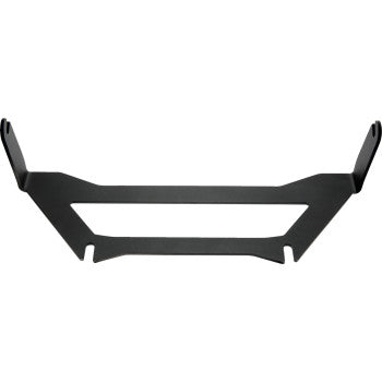 RIGID INDUSTRIES Light Bar Mount - Can-Am Maverick X3 2017-2024 41649