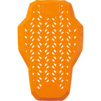 ICON D3O® Viper Air Guard - Back - L2 - XL 2702-0329