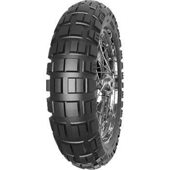 MITAS Tire - Enduro Trail-XT - Rear - 150/70B17 - 69H 70001212