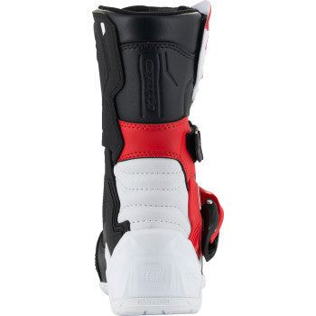 ALPINESTARS 2014524-2030-10