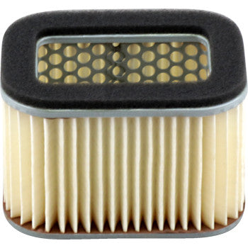 EMGO Air Filter - Yamaha 12-94310