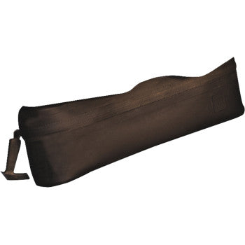 RAVEK Armrest Pouch - Maverick X3 '18-'23 H65-300PO