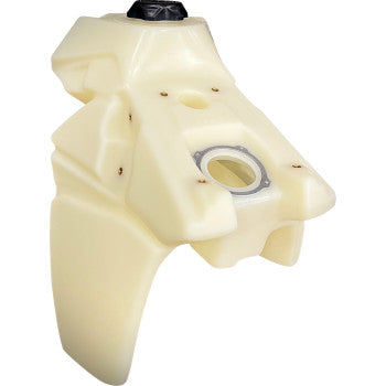 IMS PRODUCTS Large-Capacity Gas Tank - Natural - Gas Gas 0 3.25 Gallon 118807-N2