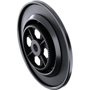 SP CONNECT Mag-Align Magnetic Alignment Head - A 52887