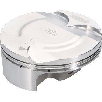 PROX Piston Kit - 94.95 mm - Husqvarna | KTM 450 SX-F 2013-2022 01.6434.A