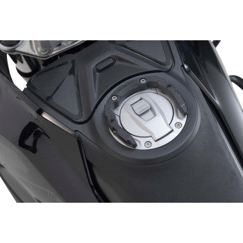 SW-MOTECH PRO Tank Ring Kit - BMW R 1300 GS 2024 TRT.00.787.32900/B