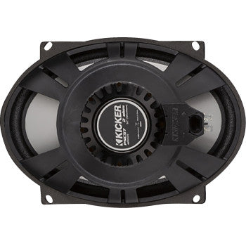 KICKER speaker 5' x 7" 4 ohm 48PSC574