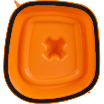 SCAR Airbox Cover - Beta 160122