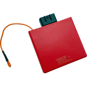 RICK'S MOTORSPORT ELECTRIC CDI Box - Yamaha 15-431