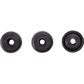 UFO Side Panels - Blue YZ 250 /450F 2023 YA04893#089