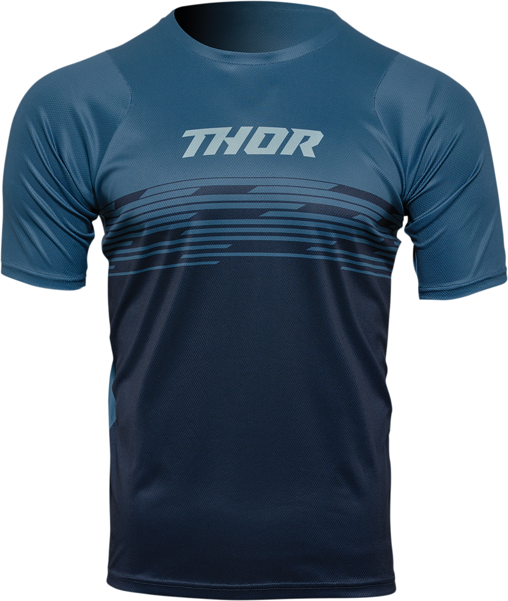 THOR 5120-0162