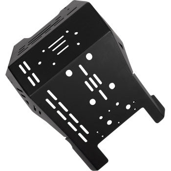 MOOSE RACING Skid Plate - Aprilla Tuareg 660 2022-2024 PX1690