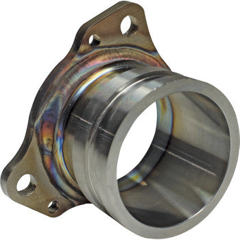 PRO CIRCUIT Exhaust Flange 141001