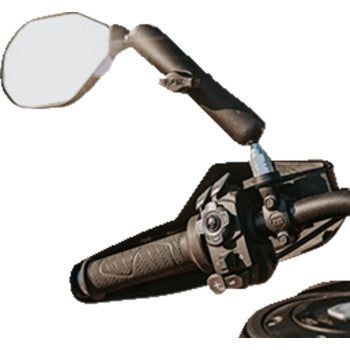 RAM MOUNTS Female M10-1.25 to Male M10-1.5 Thread Adapter 20 mm Long RAM-M10125-M1015