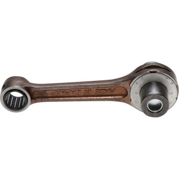 PROX Connecting Rod Kit - Honda 0923-0706