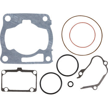 COMETIC Top End Gasket/O-Ring Cylinder Head Gasket Kit - Yamaha C3694