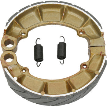 EBC Brake Shoes 343G