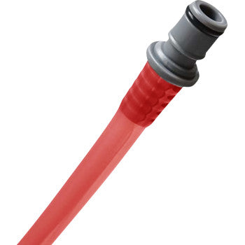 USWE Hydration Bladder - 2.5/3.0L - Plug-N-Play Coupling 101201