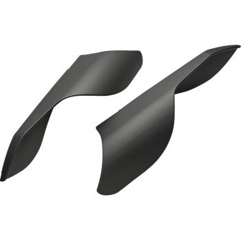 CIRO Hitzeschutzbleche Indian Black Chief /Roadmaster /Chieftain 16001