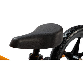 STRIDER 12" Sport Balance Bike - Orangee ST-S4OR