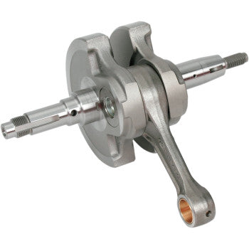 Hot Rods Crankshaft Assembly - OEM Stoke - Arctic Cat | Kawasaki | Suzuki DR-Z 400 i 870115