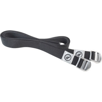 GIANT LOOP Cinch Straps CINCH