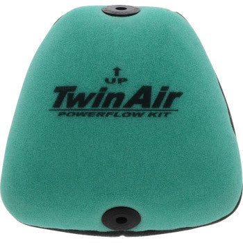 TWIN AIR Factory Pre-Oiled Air Filter - Yamaha YZ 450 F 2023-2024 / YZ250F 2024 152227FRX