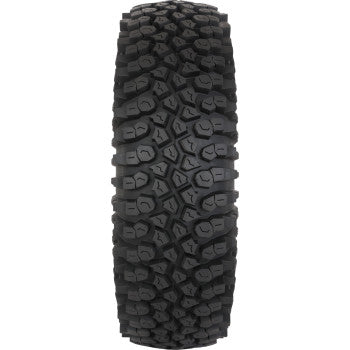 HIGH LIFTER Tire - Roctane STX - Front/Rear - 35x10R15 - 8 Ply 001-2749HL