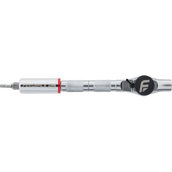 FEEDBACK SPORTS Reflex Fixed Torque Ratchet 17817